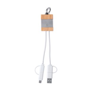 Ladegerätkabel