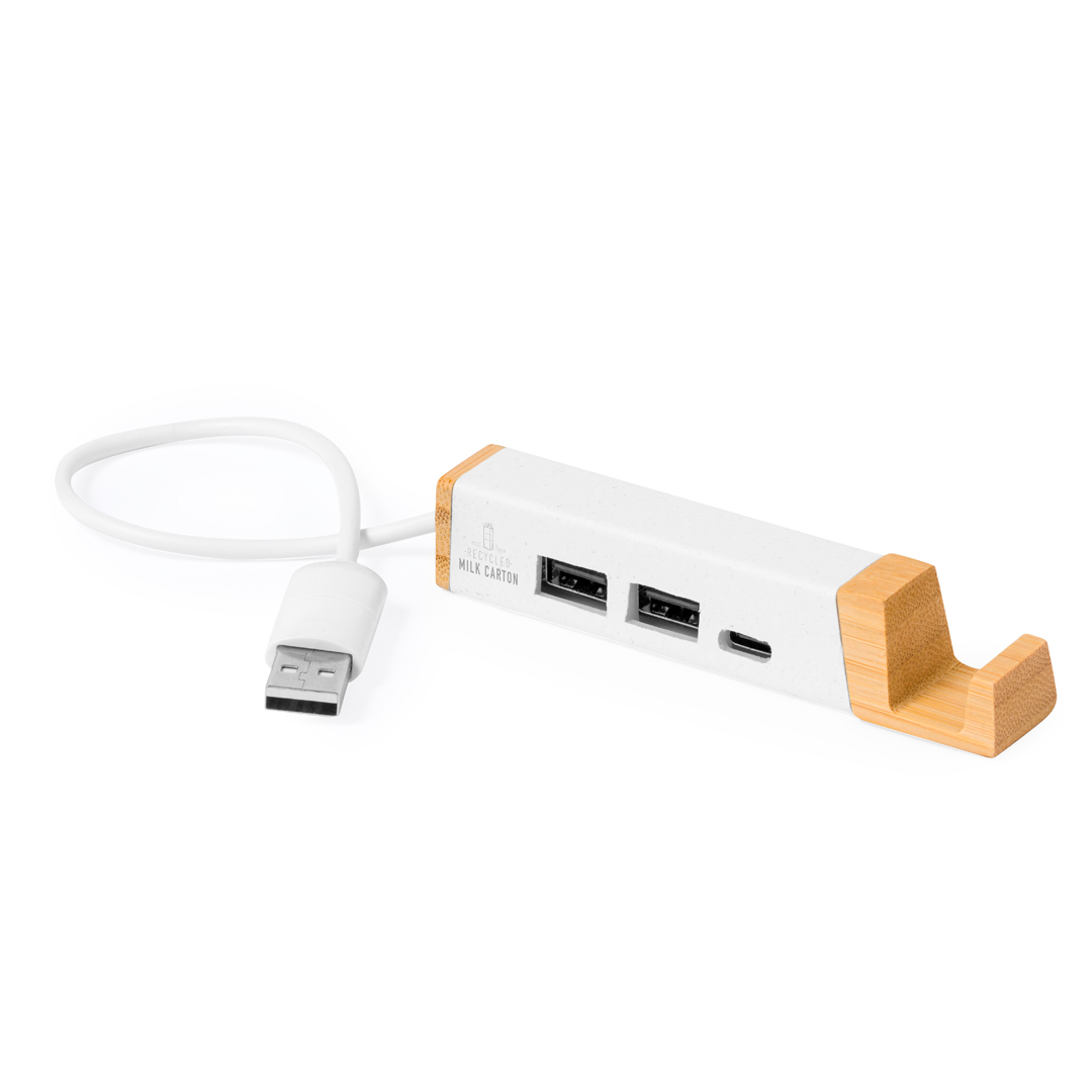 USB Hub