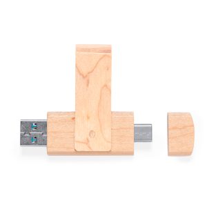 USB Speicher