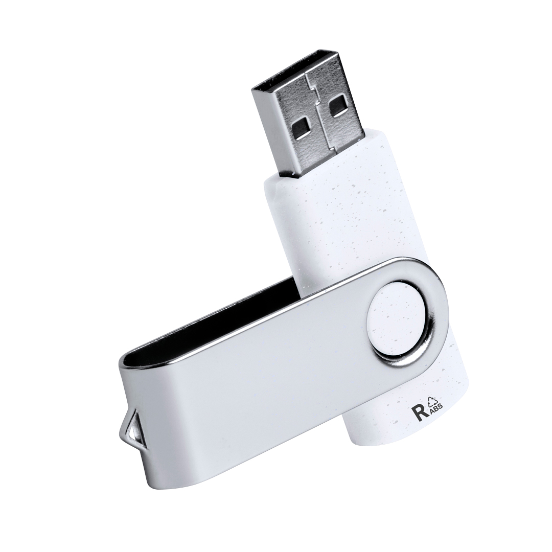 USB Speicher
