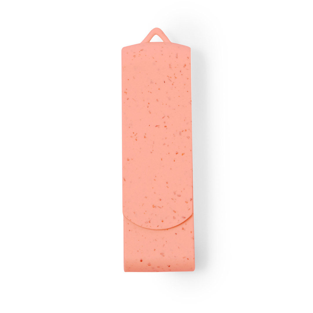 USB Speicher – Bild 3