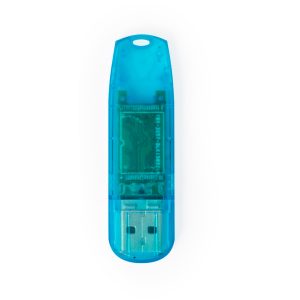 USB Speicher