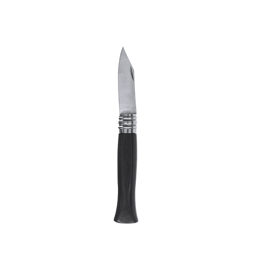 Taschenmesser – Bild 2