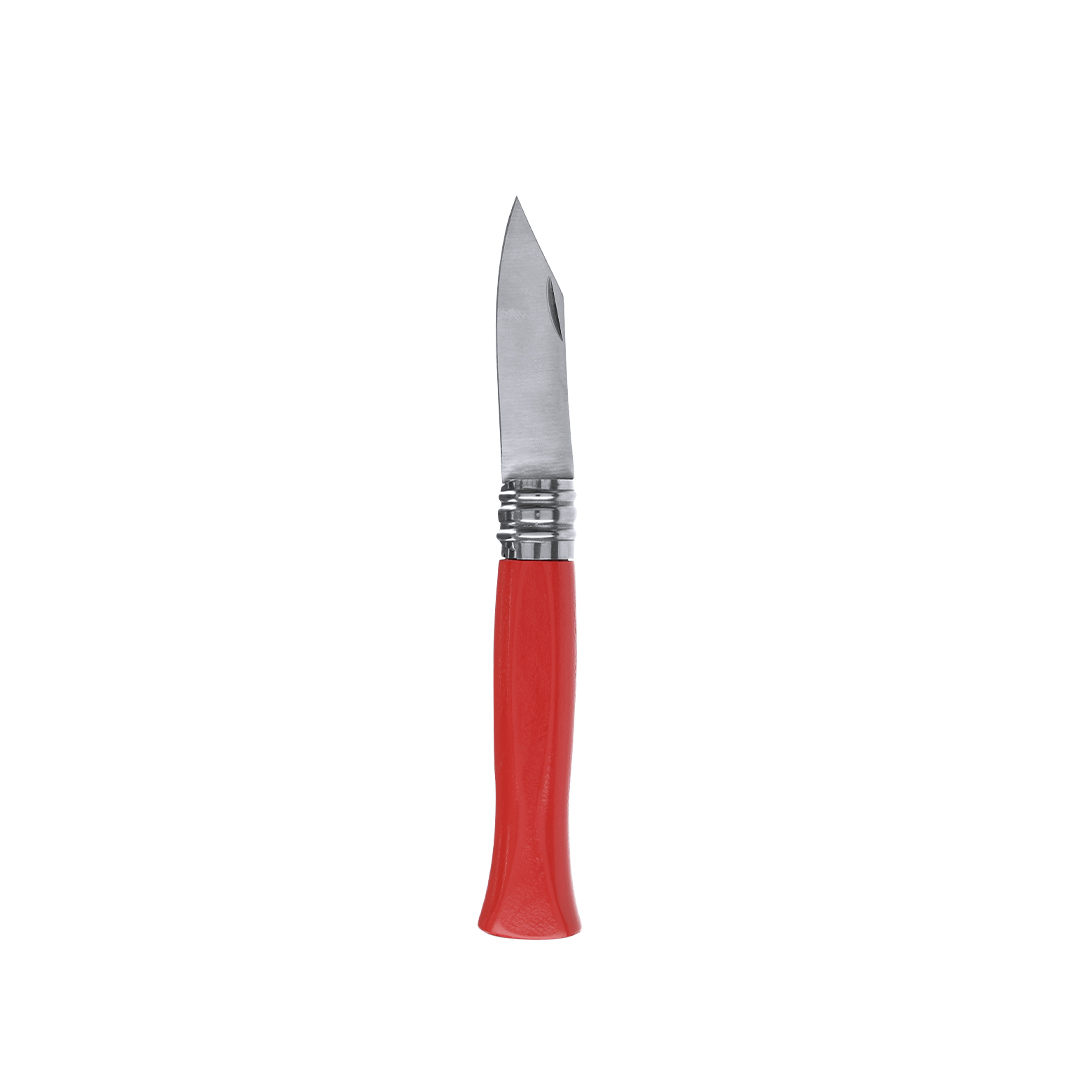 Taschenmesser – Bild 3