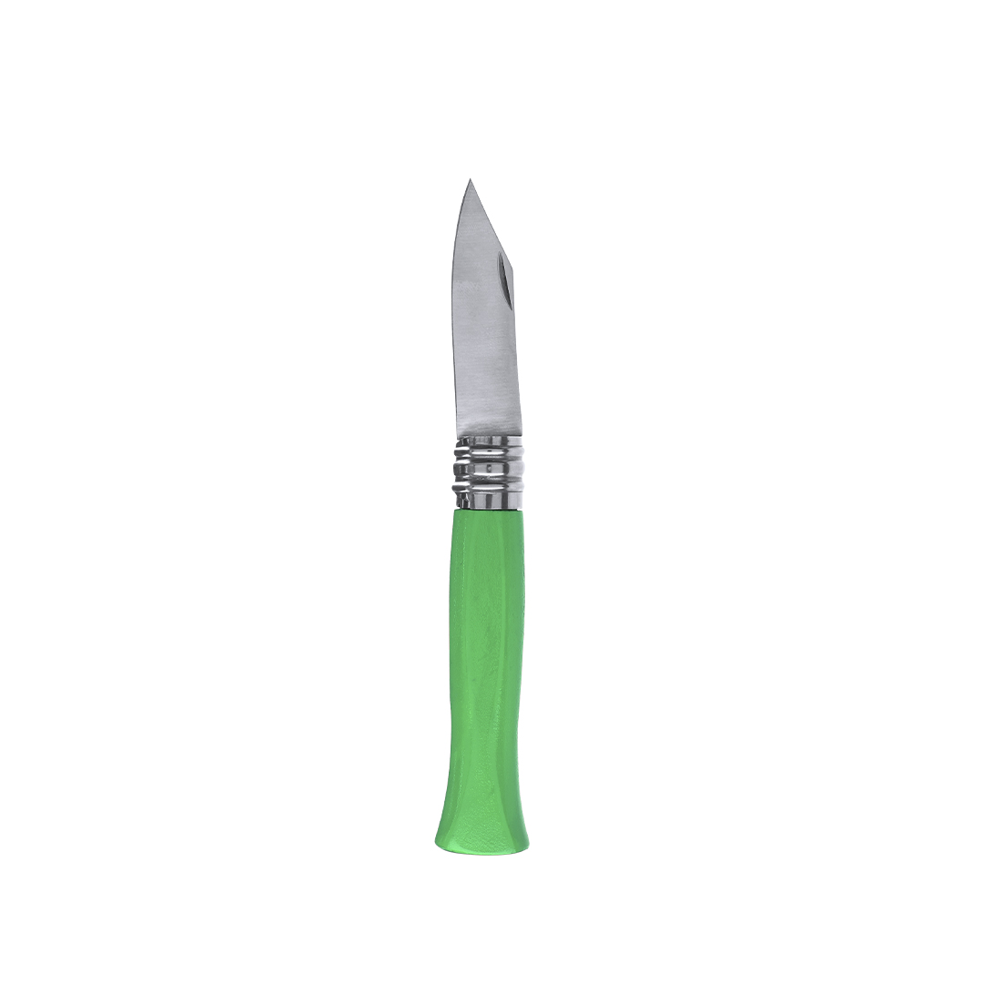 Taschenmesser – Bild 4