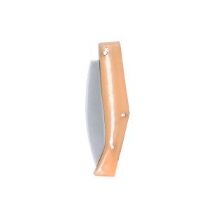 Taschenmesser