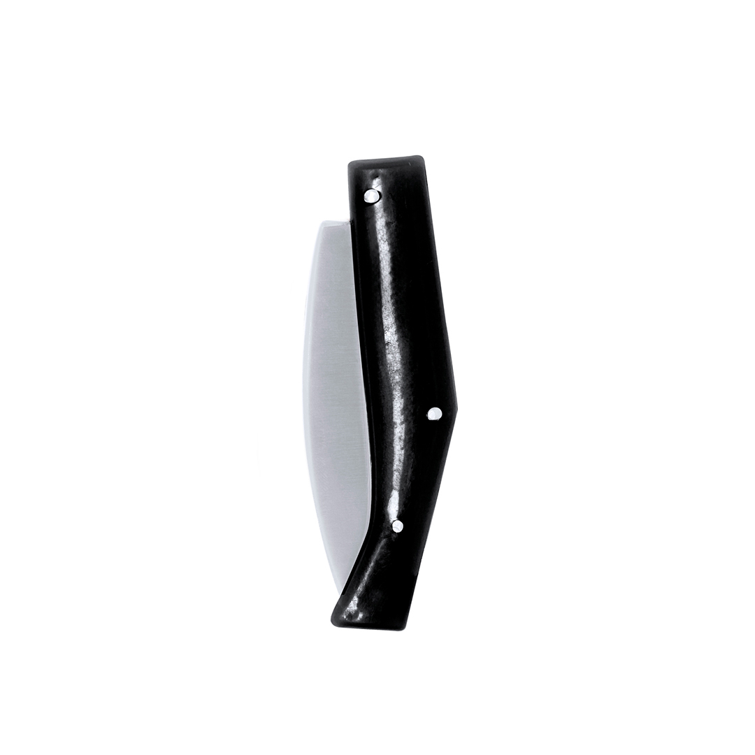 Taschenmesser – Bild 2