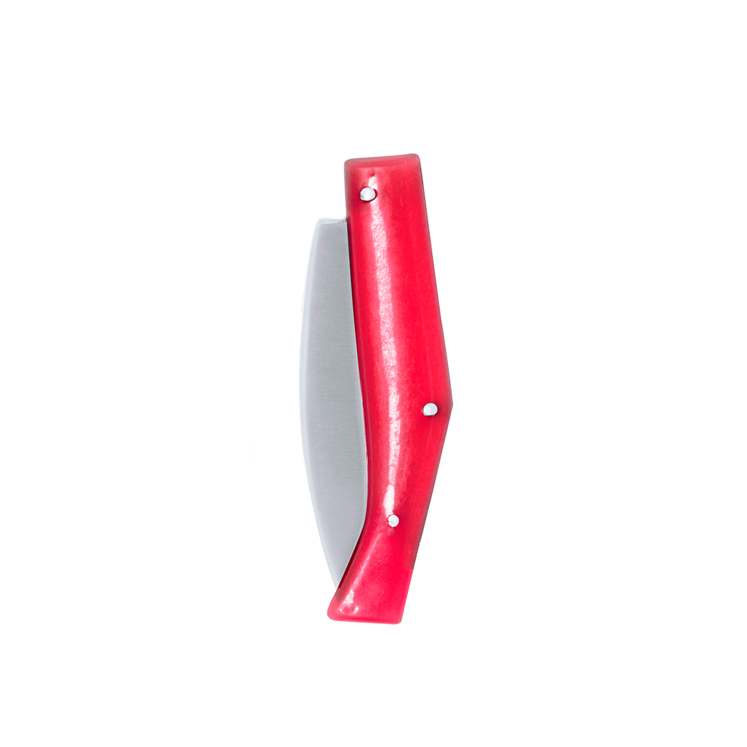 Taschenmesser – Bild 3