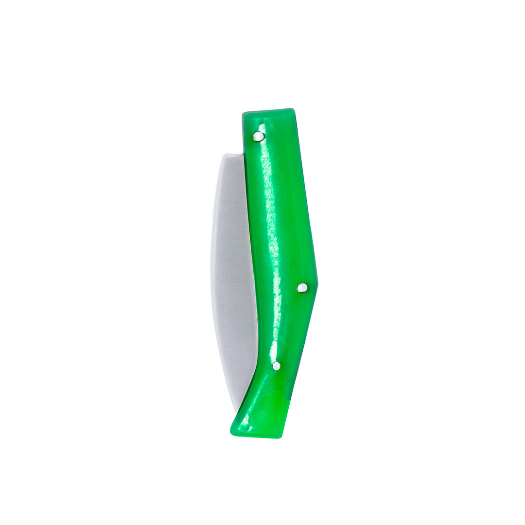 Taschenmesser – Bild 4