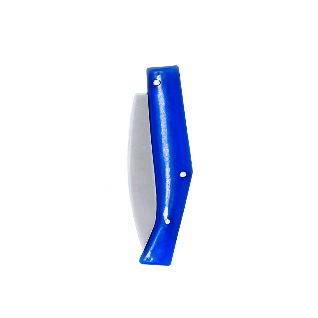 Taschenmesser