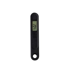 Thermometer