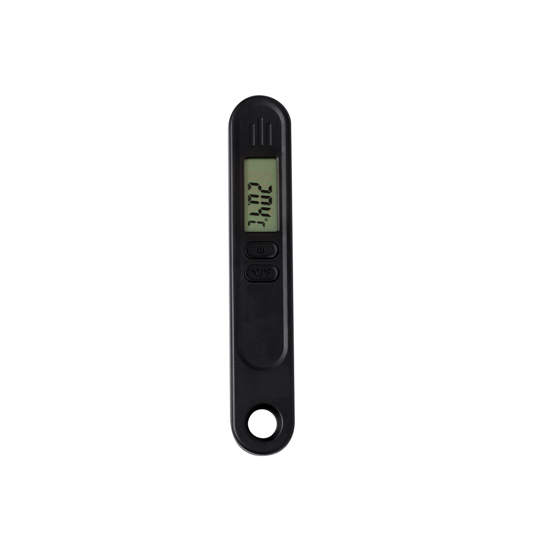 Thermometer
