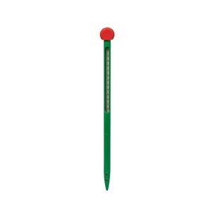 Bodenthermometer