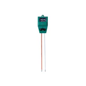 Erdtester