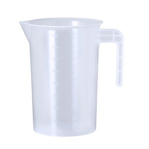 Messkrug