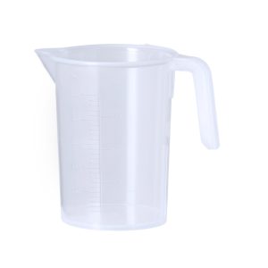 Messkrug