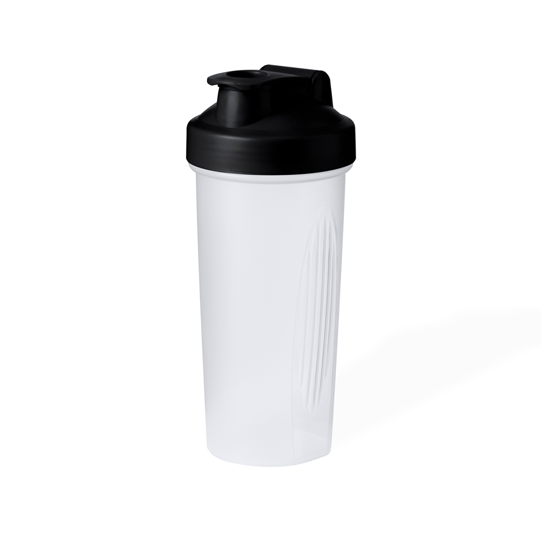 Trinkflasche – Bild 2