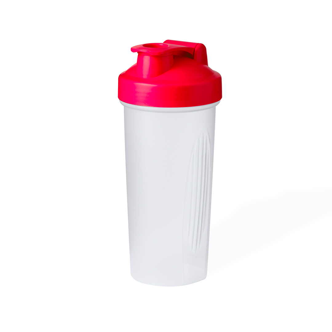 Trinkflasche – Bild 3