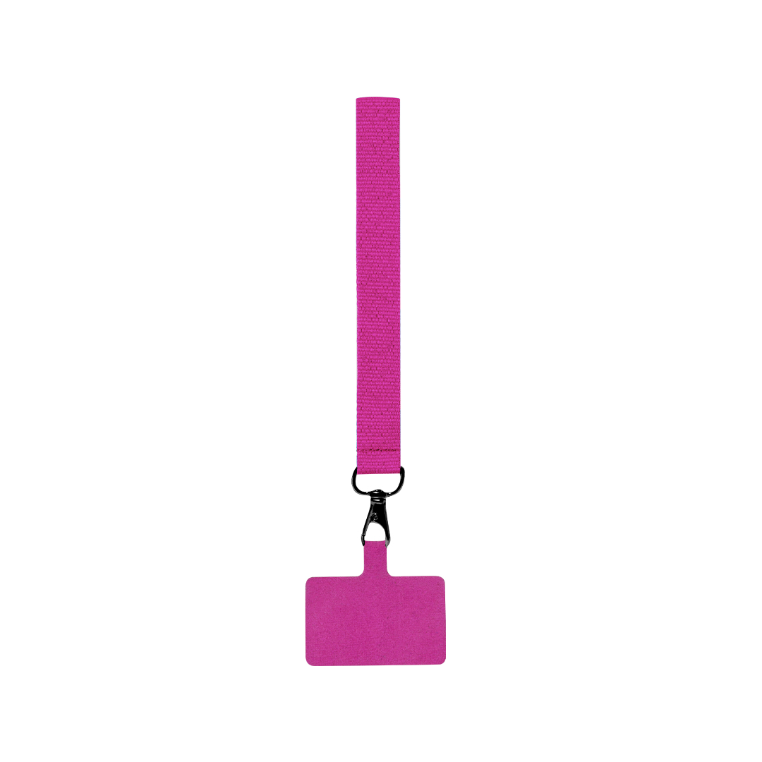Halter Armband – Bild 4