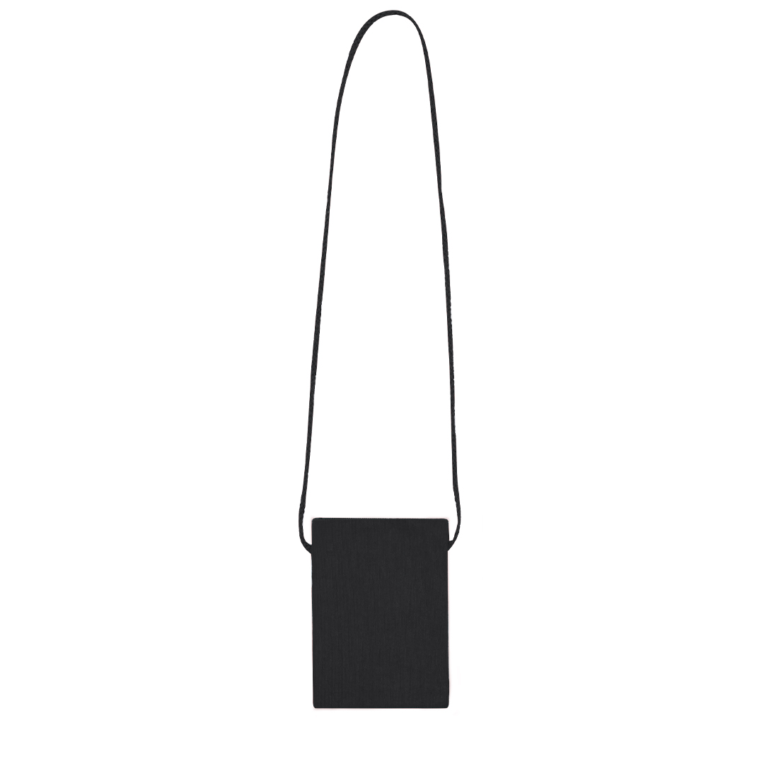 Halter Schlüsselband – Bild 3