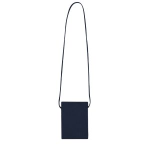 Halter Schlüsselband
