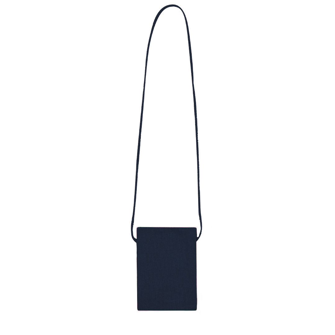 Halter Schlüsselband