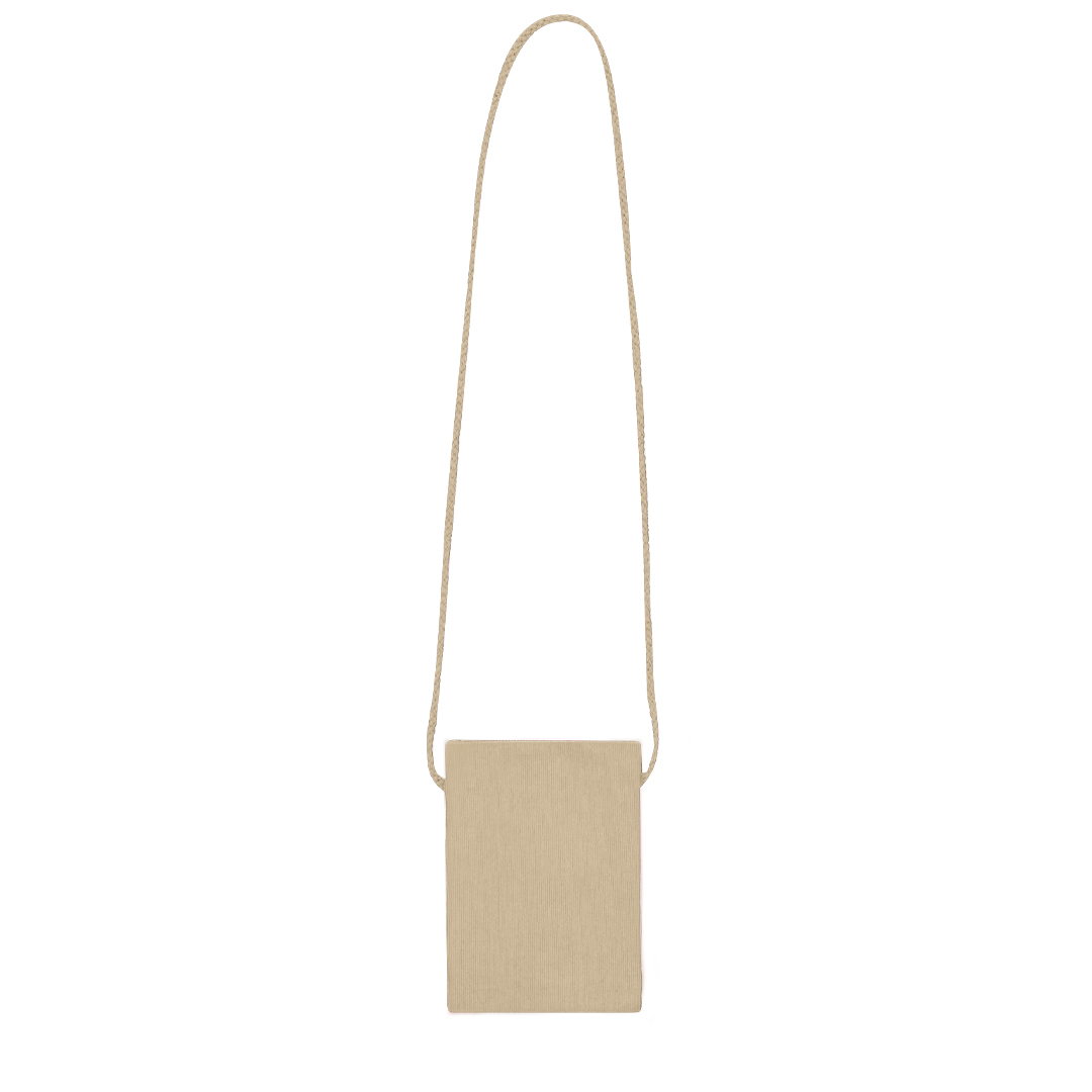 Halter Schlüsselband – Bild 2