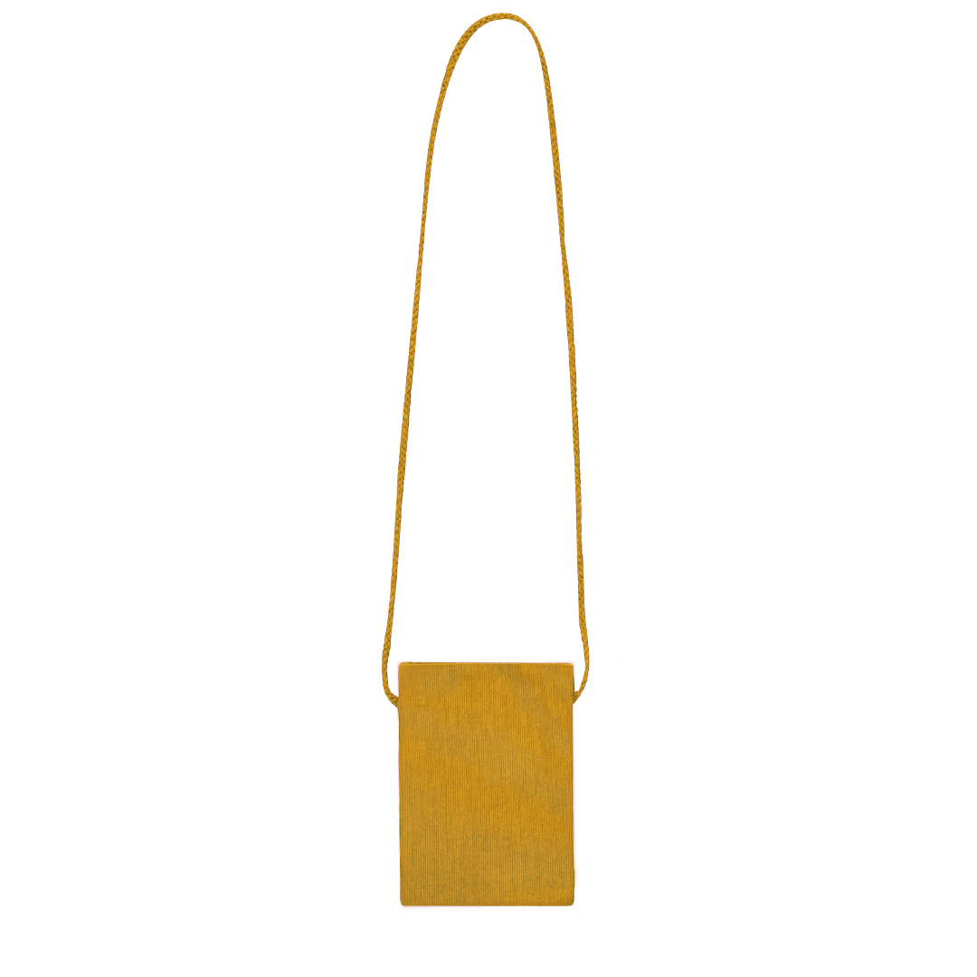 Halter Schlüsselband – Bild 5