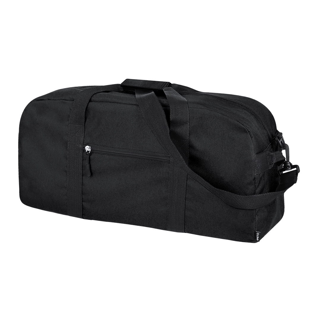 Tasche – Bild 4