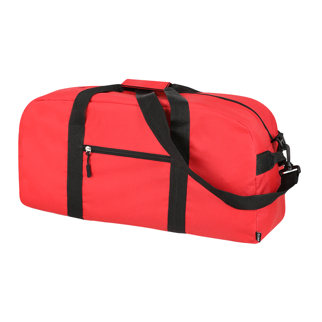 Tasche – Bild 5