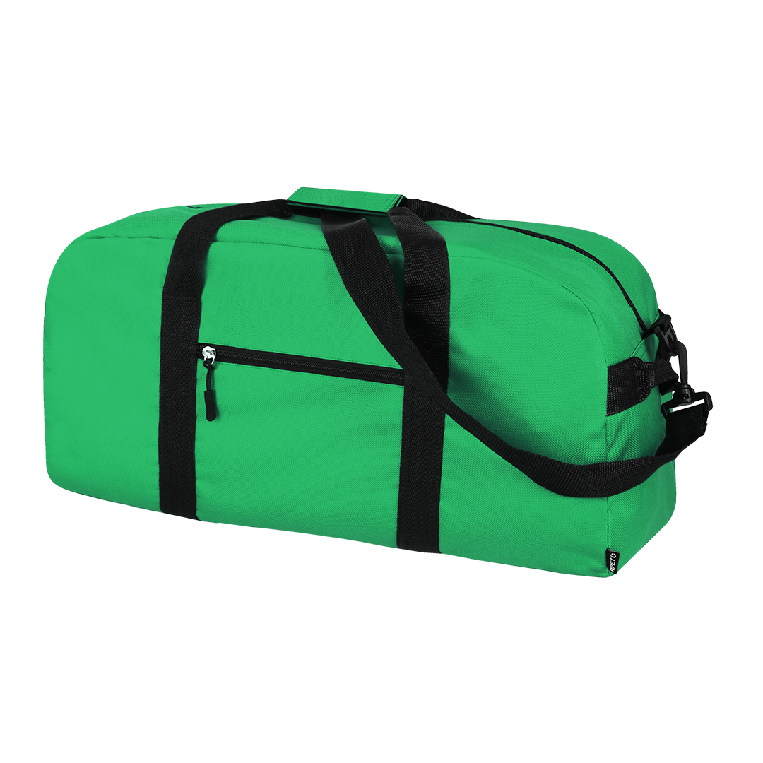 Tasche – Bild 6
