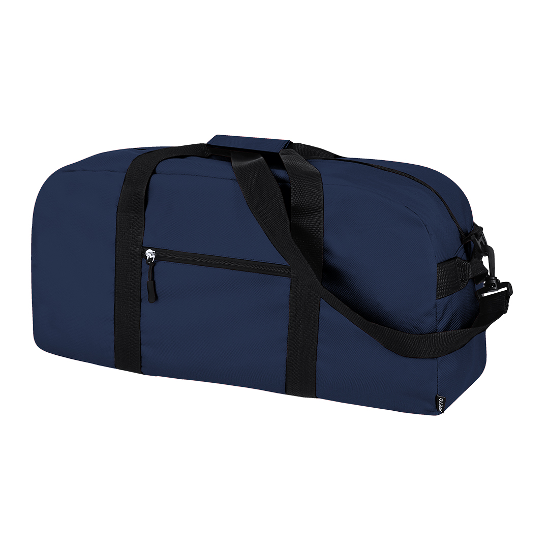Tasche – Bild 2