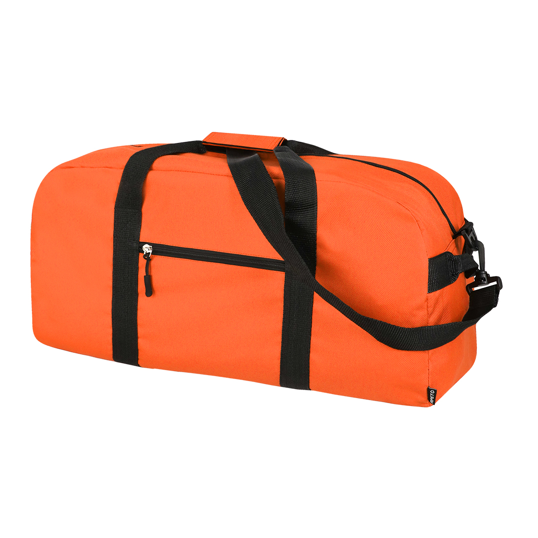 Tasche – Bild 3