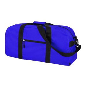 Tasche