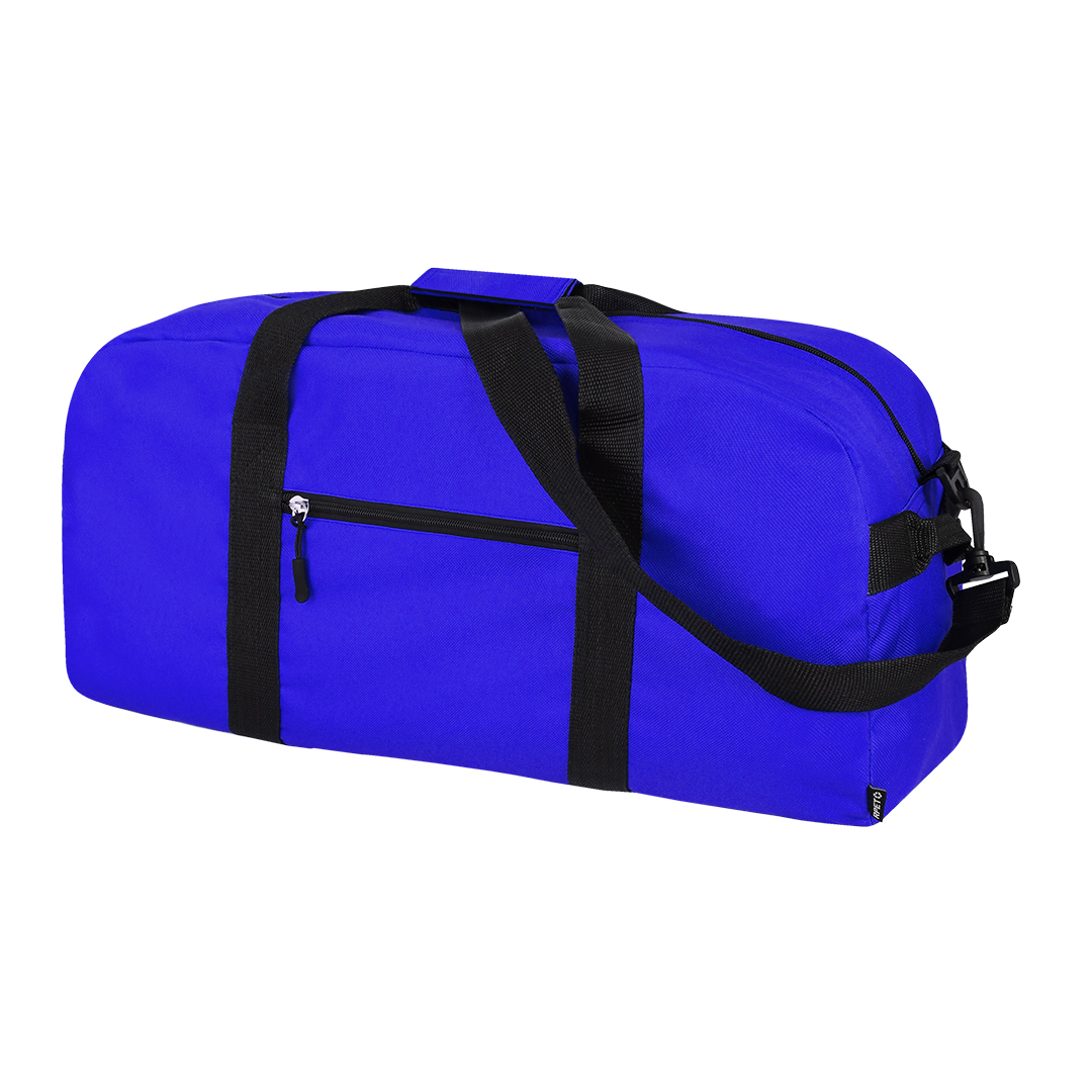 Tasche