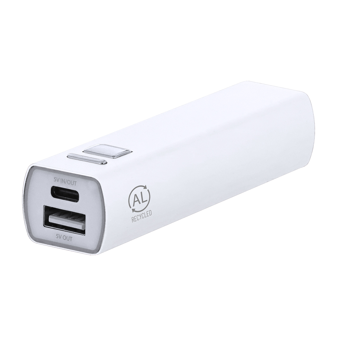 Power Bank – Bild 2