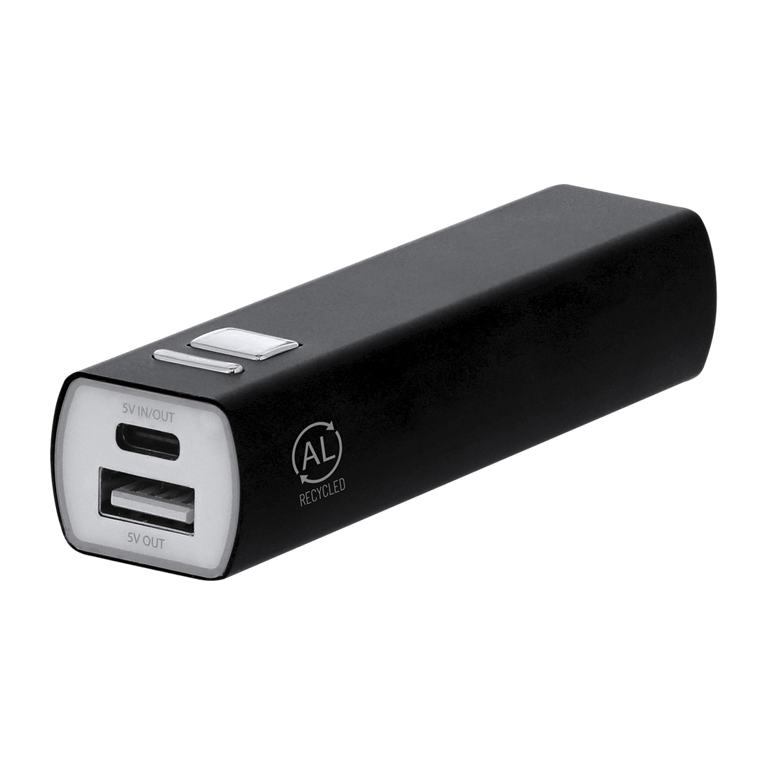 Power Bank – Bild 4