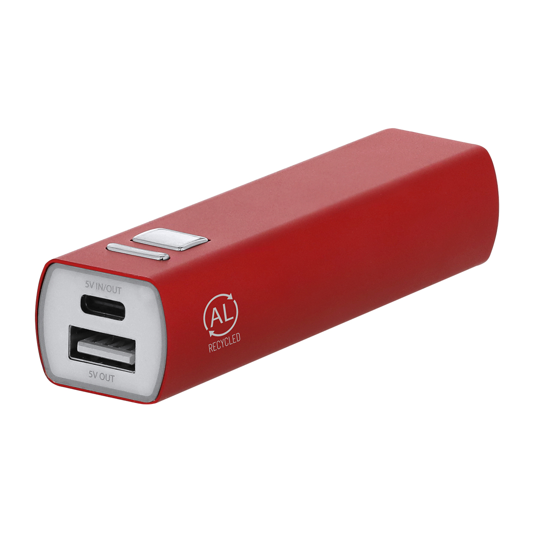 Power Bank – Bild 6