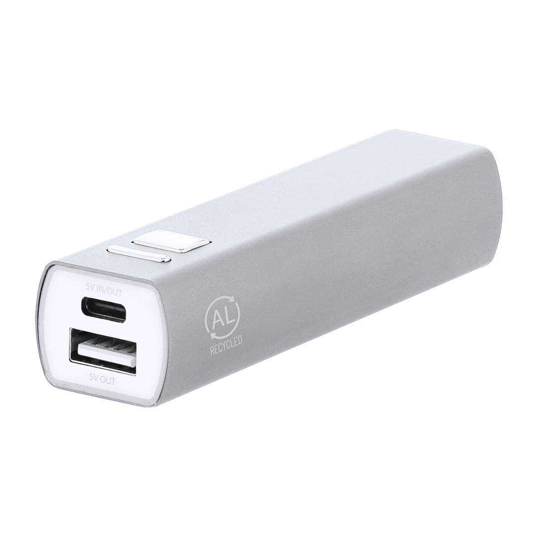 Power Bank – Bild 5