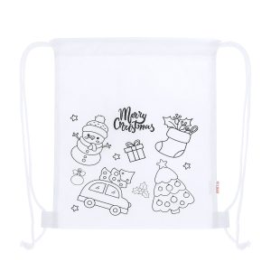 Rucksack