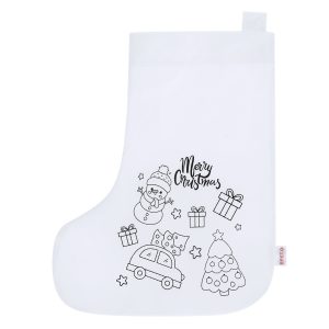 Socken