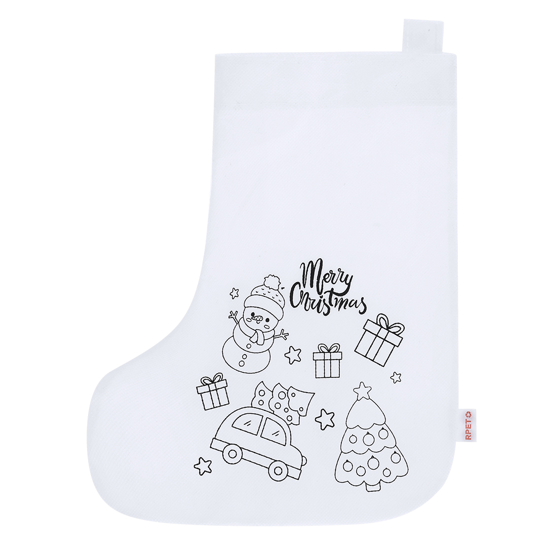 Socken