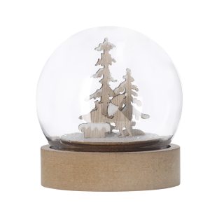 Ornament