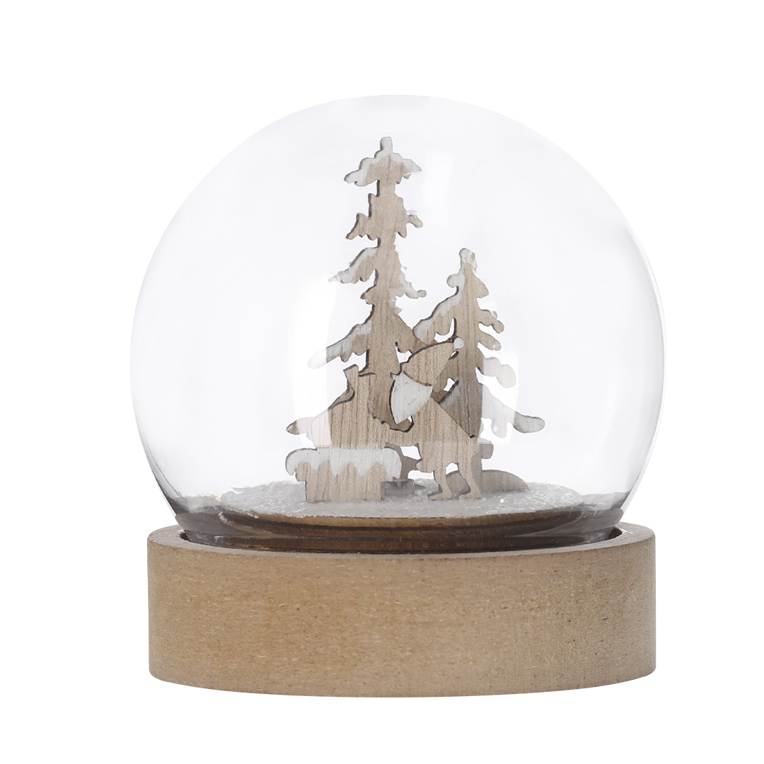 Ornament