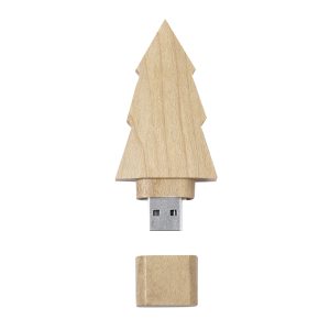 USB Speicher