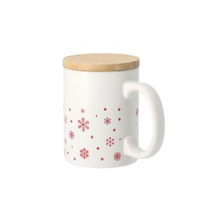 Tasse