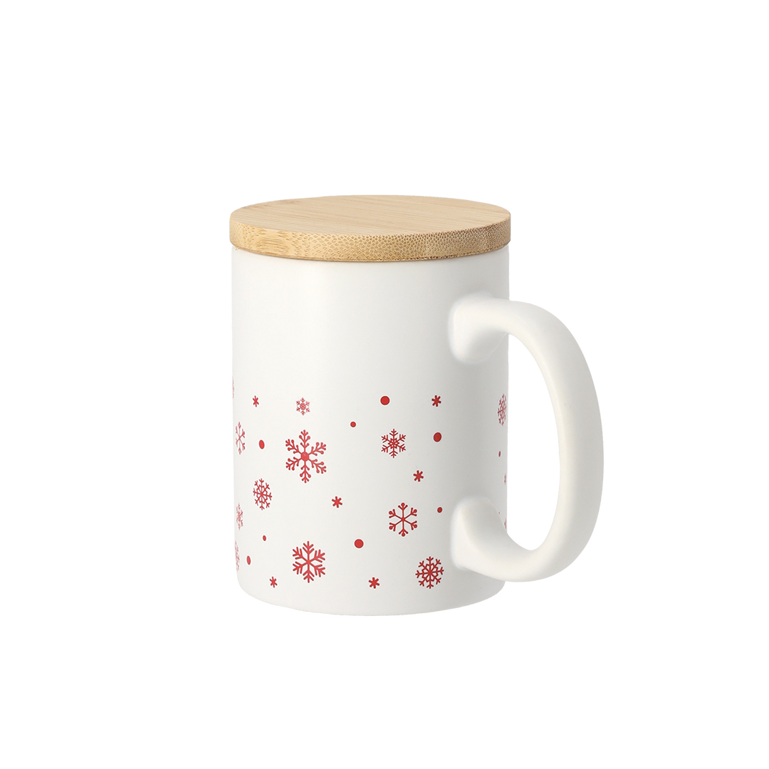 Tasse
