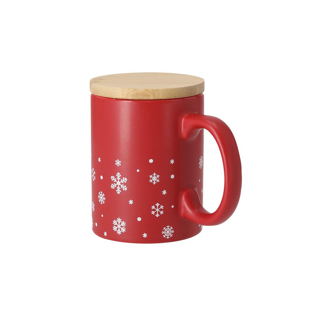 Tasse – Bild 2