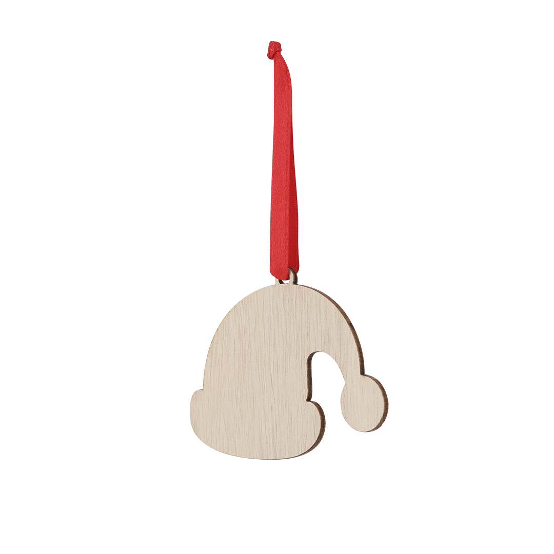 Sublimations Ornament – Bild 3