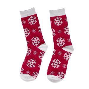 Socken